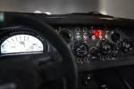 Donkervoort D8 GTO Bare Naked Carbon Edition 2015 года